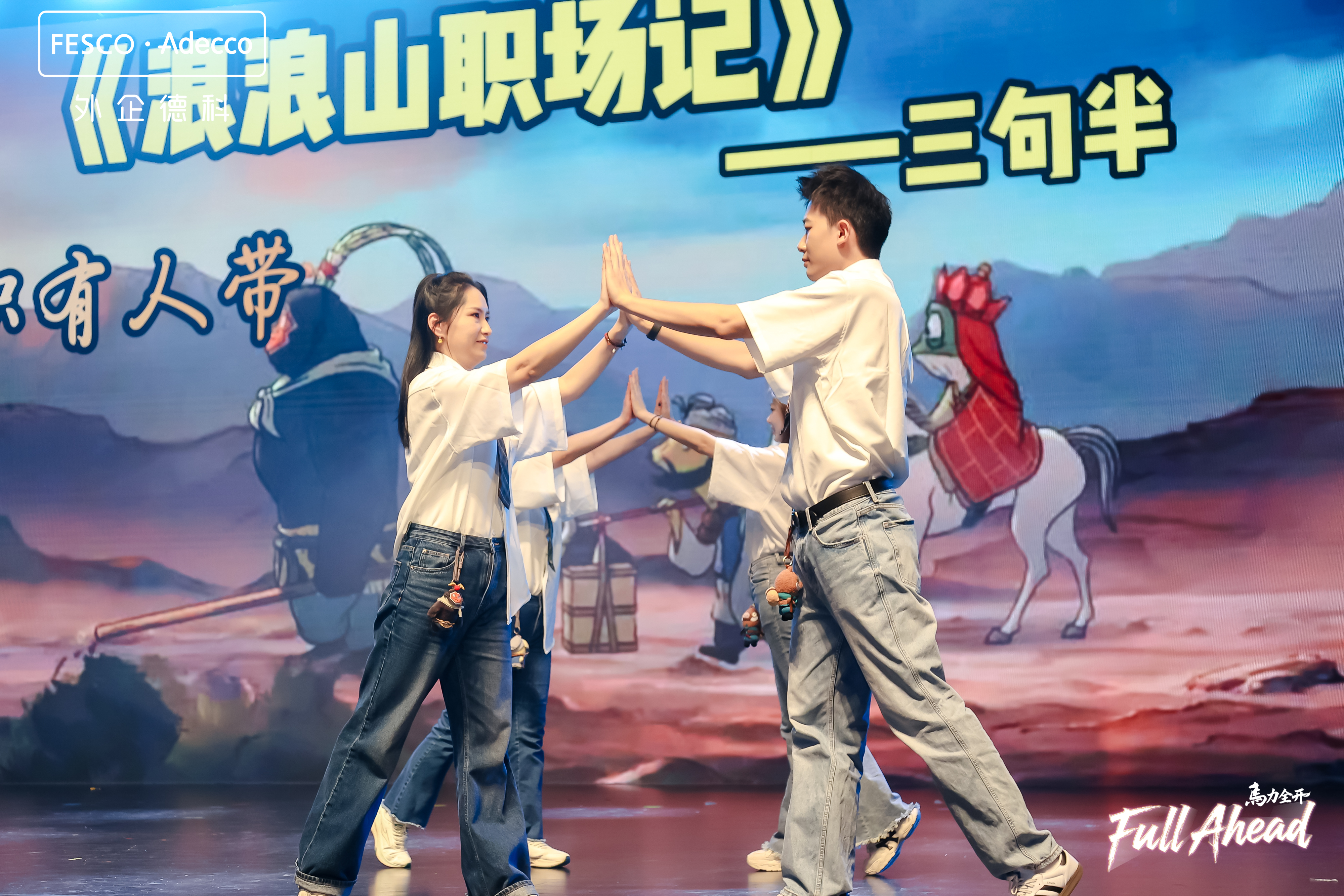GZ3A0723.JPG