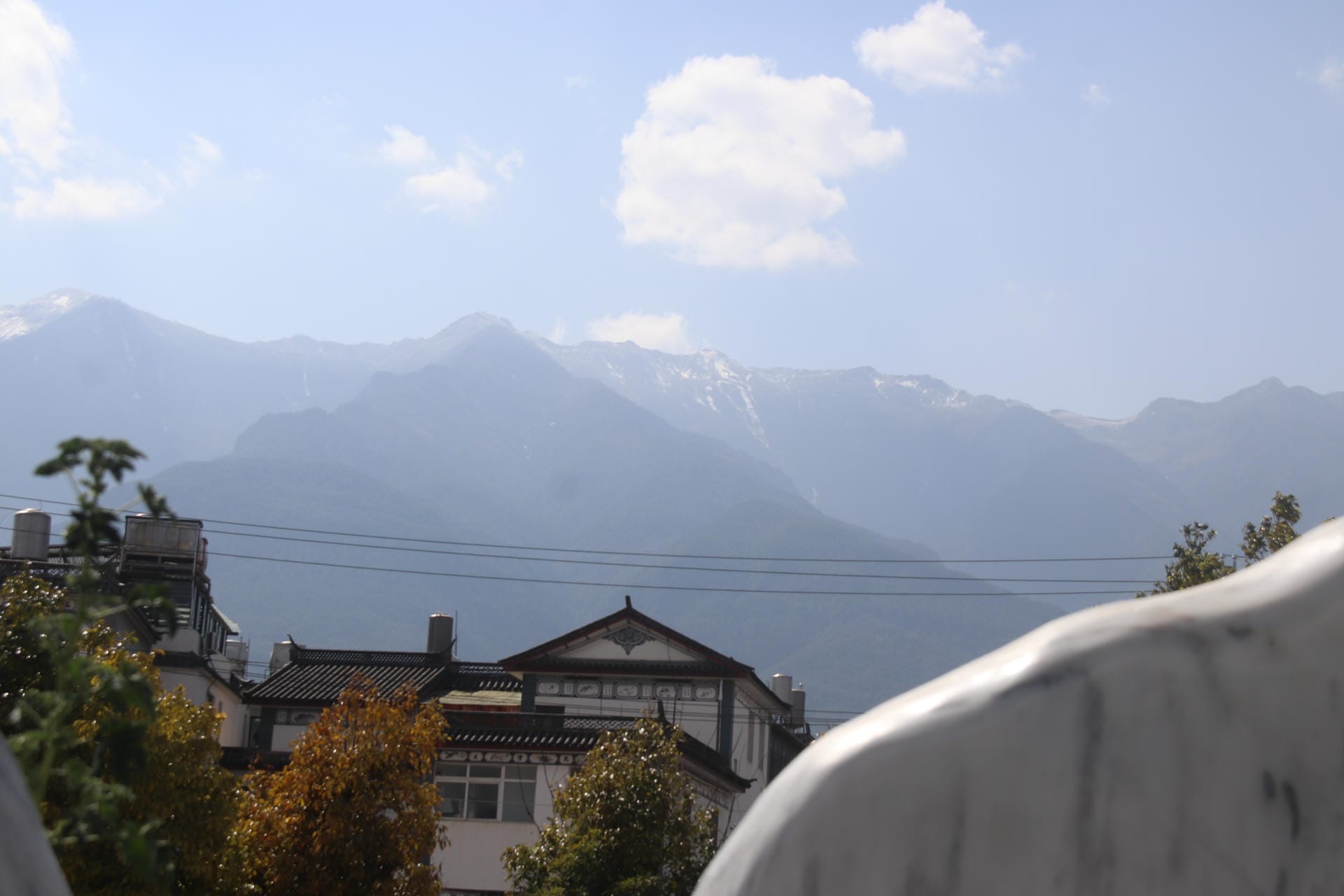 IMG_3167.JPG