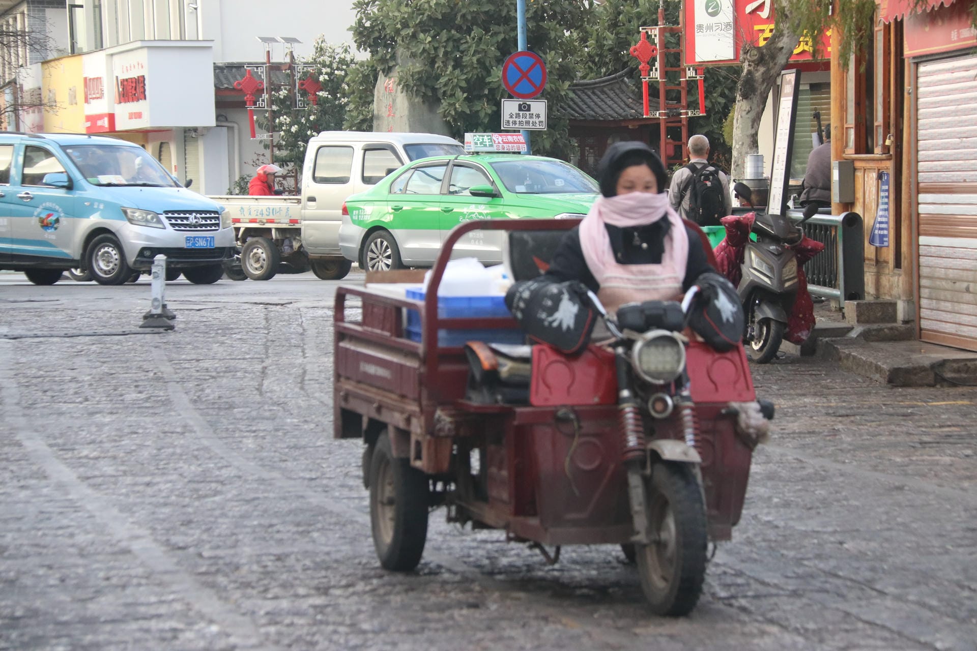 IMG_4157.JPG